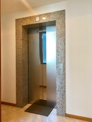 Caribbean At Keppel Bay (D4), Condominium #163536352